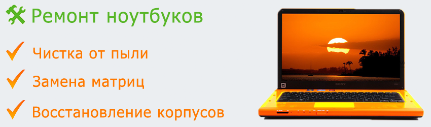 Vinaora Nivo Slider 3.x